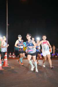 BIB: 100, 47062
                            <button type="button" onclick="openModal(23099941)" class="btn btn-primary btn-sm float-right btn-popup" data-toggle="modal" data-target=".modal-high-quality">
                        <i class="fas fa-shopping-cart"></i> Add to Cart
                    </button>
                                            <button type="button" onclick="isThisMe(23099941, true)" class="btn btn-success btn-sm float-right btn-popup btn-isme hidden" data-toggle="tooltip" data-placement="bottom" title="นี่คือรูปของคุณใช่ไหม คลิกที่นี่เพื่อเอาเข้าอัลบั้ม">
                        <i class="fas fa-plus"></i> Add to album
                    </button>
                    <button type="button" onclick="isThisMe(23099941, false)" class="btn btn-warning btn-sm float-right btn-popup btn-isnotme hidden">
                        <i class="fas fa-ban"></i> Remove from album
                    </button>